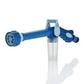 EZ Jet Multifunctional Water Cannon Spray Gun
