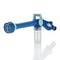 EZ Jet Multifunctional Water Cannon Spray Gun