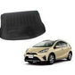 Toyota Aqua PVC Trunk Matt
