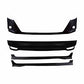 Toyota Yaris Genuine Aero Body Kit 2019 - 2024