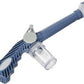 EZ Jet Multifunctional Water Cannon Spray Gun