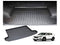 Hyundai Tucson PVC Trunk Mat With Trunk Protector For 2020 2021