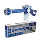 EZ Jet Multifunctional Water Cannon Spray Gun