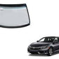Windscreen For Honda Civic 2016-2019 Grade A
