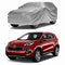 Kia Sportage microfiber Anti-scratch top cover model 2020-2021