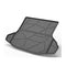Trunk Tray for Toyota Prius  1800cc Black Color Diggi Mat