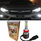 9005 - Kaier LED Light