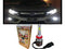 9005 - Kaier LED Light