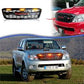 Toyota Hilux Vigo LED GR Style Front Grill
