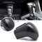 Honda Civic Rebirth Carbon Fiber Gear Knob For 2012 2013 2014 2015