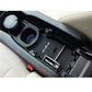 Honda Civic Arm Rest Storage Box