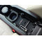 Honda Civic Arm Rest Storage Box