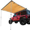 Car Side Awning Tent | Off-Road Vehicle Side Tent | 4x4 Camping Tent