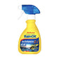 Bullsone Rain Repellent Wipes
