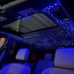 Car Roof Star Lights For Headliner Ambient Lighting For All Cars