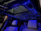 Car Roof Star Lights For Headliner Ambient Lighting For All Cars