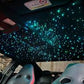 Car Roof Star Lights For Headliner Ambient Lighting For All Cars