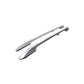 Toyota Land Cruiser FJ 200 Roof Rails / Roof Rods - China