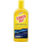 Formula 1 Scratch Out Liquid 207 ML - Polishing Paint Surface Scratches Remover Wax Cream Paste