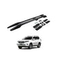 Toyota Land Cruiser FJ 200 Roof Rails / Roof Rods - China