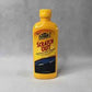 Formula 1 Scratch Out Liquid 207 ML - Polishing Paint Surface Scratches Remover Wax Cream Paste