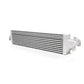 Honda Civic 1.5 Turbo Rev9 Intercooler 2016+
