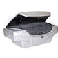 Carry boy Utility Box For Toyota Hilux Revo | Rocco | Vigo | Isuzu D-Max