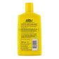 Formula 1 Scratch Out Liquid 207 ML - Polishing Paint Surface Scratches Remover Wax Cream Paste
