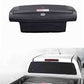 Carry boy Utility Box For Toyota Hilux Revo | Rocco | Vigo | Isuzu D-Max