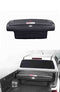 Carry boy Utility Box For Toyota Hilux Revo | Rocco | Vigo | Isuzu D-Max