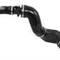 Honda Civic 1.5T PRL Cobra Cold Air Intake System For 2016 - 2021