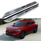 Honda HRV Vezel Side Steps For 2022 2023