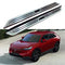 Honda HRV Vezel Side Steps For 2022 2023