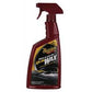 Meguiars Quick Wax - 710ML A1624