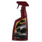 Meguiars Quick Wax - 710ML A1624