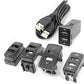 USB Socket For Honda - USB Charger For Honda - In Dash Charger