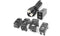 USB Socket For Honda - USB Charger For Honda - In Dash Charger