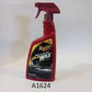 Meguiars Quick Wax - 710ML A1624