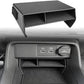 Honda Civic Center Console Storage Box For 11th Generation Civic 2022 2023