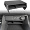 Honda Civic Center Console Storage Box For 11th Generation Civic 2022 2023