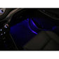 Ambient Lights Premium Quality For Hyundai Tucson 2021+