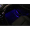 Ambient Lights Premium Quality For Hyundai Tucson 2021+