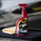 Meguiars Quick Wax - 710ML A1624