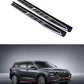 Changan Oshan X7 Side Steps V3 For 2022 2023