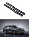 Changan Oshan X7 Side Steps V3 For 2022 2023
