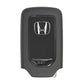 Honda Civic Turbo Genuine Key Fob Including Programming Model 2016