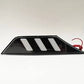 Honda Civic Mustang Style Fender Light