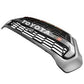 Toyota Hilux Vigo LED GR Style Front Grill