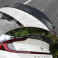 Hyundai Sonata Duck Tail Style Spoiler V2 2021 - 2024
