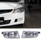 Honda Civic Reborn Fog Lamps / Fog Lights